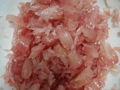 -绿叶水果(长沙蔡锷路店)