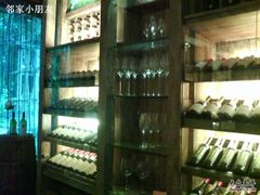 -茂德公草堂
