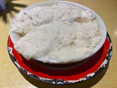 豆花饭-张豆花(碚峡路店)