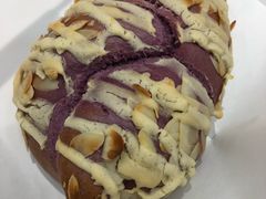 -幸福西饼面包茶饮(车公庙店)