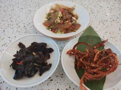 -椰子营·椰子鸡火锅(万象里店)