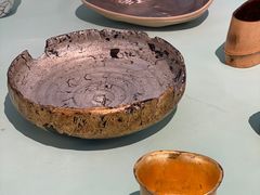 -宝龙艺术中心(七宝宝龙城店)