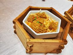 -聚福宝合苑食府(南头镇店)