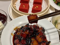 -张福记(陇海中路店)