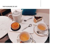 -PAUL LAFAYET 法式甜品(港汇广场店)
