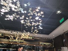 -有璟阁港式餐厅(国贸商城店)