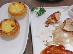 -添好运(武商MALL店)