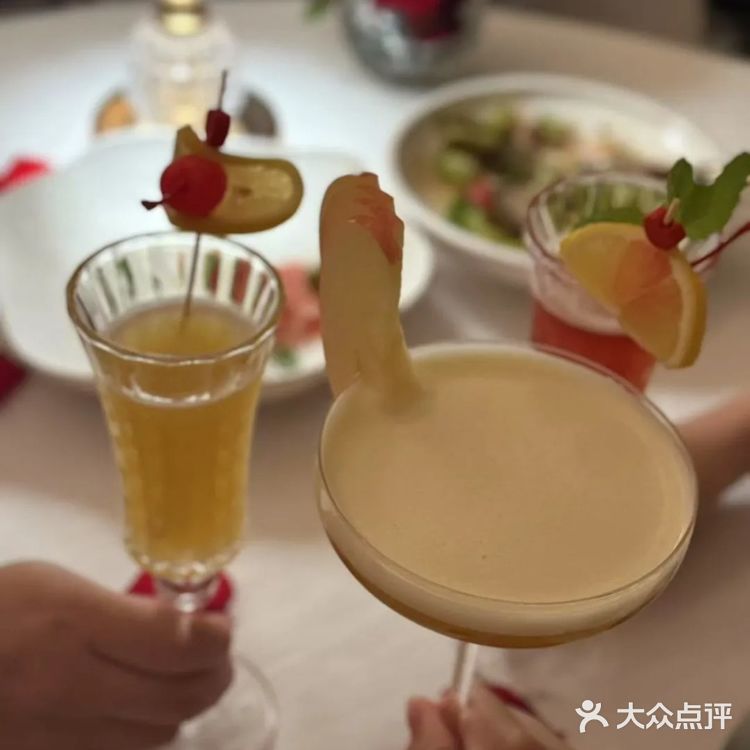 牛排熟度完美掌握