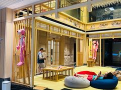 -水玲珑温泉浴场(建设北路富力城店)