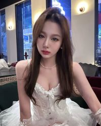 -Dr.U博士医疗美容医院