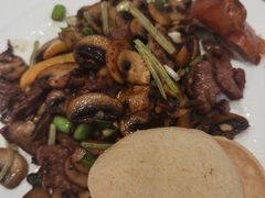 -粤珍轩·家宴·广式茶点(新城广场店)