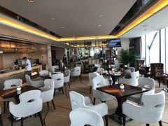 -广交会威斯汀酒店