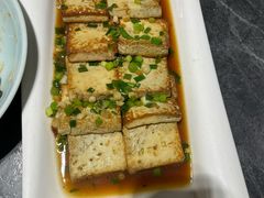 -紫泥369粗粮季(南环店)