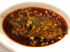 -庐州太太(鼓楼店)