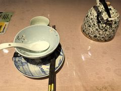 -吉事利茶餐厅