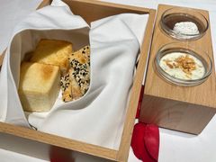 -王品牛排(杭州大厦店)