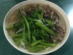 -鹰子捞化(古田支路店)