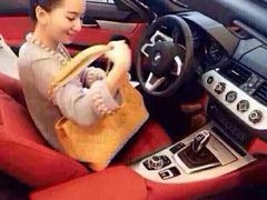 android_upload_pic-神龟馅饼(古陌路店)