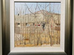 -中华艺术宫(上海美术馆)