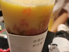 -奈雪的茶(华侨城创意园店)