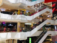 -兰岛广场(白沙路店)