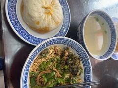 -孟家蟹包(锦绣街店)
