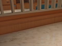 -潮米果蚝烙·潮汕小吃(海乐荟店)