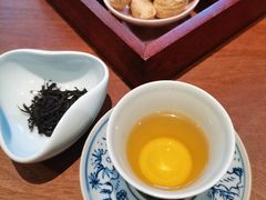 -梅间堂茶馆(绿地缤纷城店)