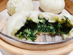 -渔人码头(中南店)
