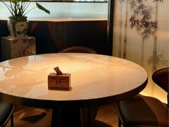 -客家汇·客家传承菜(水库店)