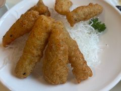 -利苑酒家(金宝店)