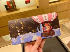 -新罗免税店(首尔总店)