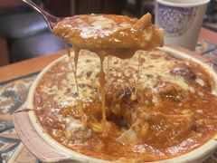 -番茄屋葡式美食(总店)