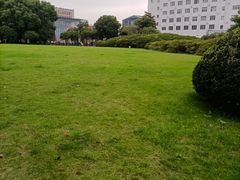 -长阳创谷