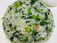 -老吉士(环贸iapm店)