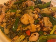-闽公馆·客家私房菜·商务宴请·包厢(杏林橡树湾店)
