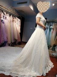 -艾慕婚纱礼服馆(和平店)