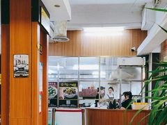 -潮镇老尾牛杂(环城西路店)