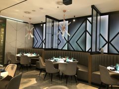 -荟廷·晶萃(静安寺店)