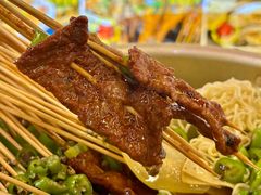 -徐妹串串香(春熙路店)