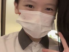 -海底捞火锅(金鼎广场店)