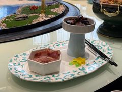 -豫丰汇河南名菜楼(武记餐饮)