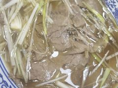 -白家平赫园罩饼(文昌大街店)