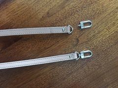 -IRENCE伊琳丝奢侈品皮具护理(二手鉴定世界广场店)