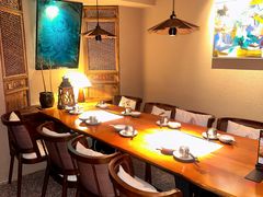 -有才叔的小馆(招商依云曲江店)