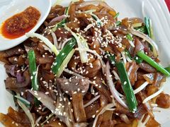 -鼎珑点心仔(燕塘店)