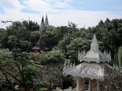 -曼听御花园