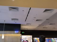 -小和庆·知味(首铸万科店)