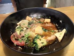 -真我樣照相馆·身份证·证件照·外拍(环球港店)