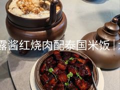 -九福楼大酒店